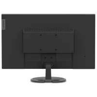Монитор Lenovo C27-30 фото 4